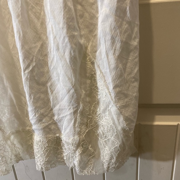 Free People Lingerie - Picture 2 of 11